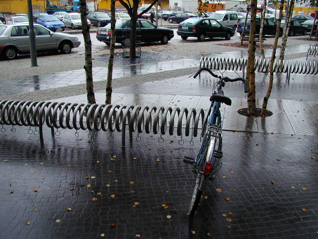 teblog | 名古屋市自転車利用環境 ...
